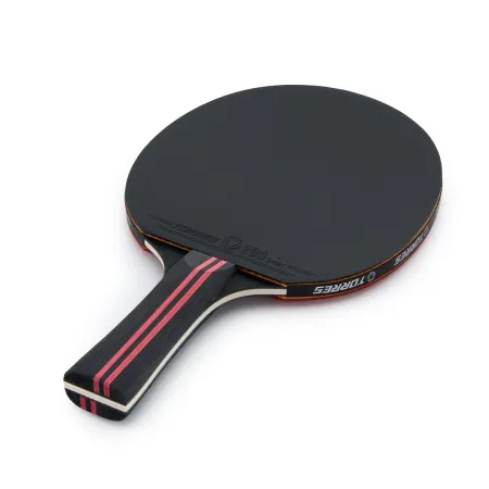 Ракетка для н/т TORRES Sport 1*, TT23005 для любителей, накладка 1,5 мм, конич. ручка за 991.10 ₽ купить в Новороссийске