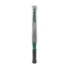 Ракетка для падела Dunlop Megamax Silver, 10370741, для начинающих, графит, серебристый за 11&nbsp;740.20 ₽ купить в Новороссийске
