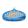 Ракетка для падела BULLPADEL Indiga Jr Boy 26, 494422, для начинающих, стекловолокно,сине-оранжевый за 10&nbsp;480.50 ₽ купить в Новороссийске