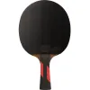 Ракетка для н/т DOUBLE FISH 7A+C, для професс.,ITTF Appr.,накл.2,1мм,+ 2 мяча V40+мм ITTF Appr за 3&nbsp;559.80 ₽ купить в Новороссийске