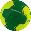 СЦ*Мяч ганд. PENALTY HANDEBOL SUECIA H2L ULTRA GRIP FEMININO, 5115615300-U,р.2,PU,руч.с,жел-зел за 3&nbsp;512.20 ₽ купить в Новороссийске