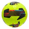 Мяч футб. PUMA Orbita 2 TB, 08432303, р.5, FIFA Quality Pro, 12 пан., ТПУ, термосшивка, желто-черный за 7&nbsp;260.70 ₽ купить в Новороссийске
