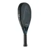 Ракетка для падела HEAD Extreme One 2025, 223115, для профессионалов, углеродн. волокно, темно-син за 30&nbsp;348.40 ₽ купить в Новороссийске