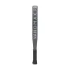 Ракетка для падела Dunlop Nanomax Pro, 10370739, для профессионалов, карбон,серо-оранжевый за 17&nbsp;248.20 ₽ купить в Новороссийске