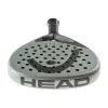 Ракетка для падела HEAD Speed Team 2025, 221085, для любителей, карбон, серо-черный за 23&nbsp;533.10 ₽ купить в Новороссийске