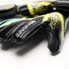 Перчатки врат. TORRES Junior PRO за 1&nbsp;790.10 ₽ купить в Новороссийске