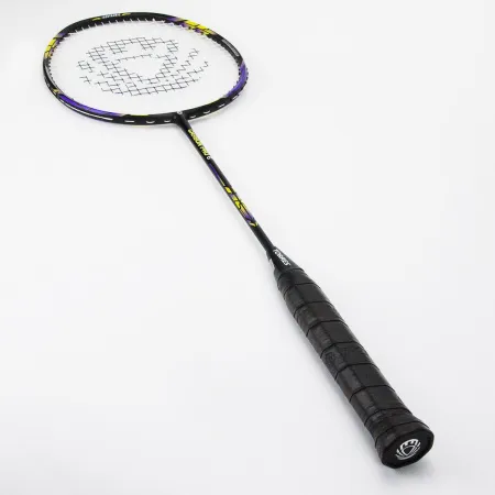 Ракетка бадм. TORRES Carbon PRO6, BD20521,для продв., стерж/обод из карбона,со струнами, фиол за 4&nbsp;477.80 ₽ купить в Новороссийске