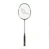 Ракетка для бадм. DOUBLE FISH JINQUE QT-1603, для продвинутых,графит со струнам,литой,черный за 3&nbsp;583.60 ₽ купить в Новороссийске