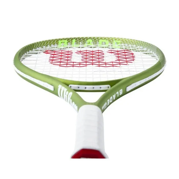 Ракетка б/т Wilson Blade Feel Team 103 за 10&nbsp;779.70 ₽ в Новороссийске