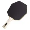 Набор для н/т Stiga Sonic V2,1210-1206-35, 2 ракетки и 3 мяча, накладка 1,6 мм ITTF, конич. ручка за 4&nbsp;503.30 ₽ купить в Новороссийске