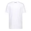 Футболка мужская HEAD Rainbow T-Shirt M 811435-WH-M, р.M, полиэстер, хлопок, эластан, белый за 4&nbsp;678.40 ₽ купить в Новороссийске