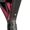 Ракетка для падела HEAD Coello Pro 2026, 225036, для профессионалов, карбон, коричнево-бордовый за 33&nbsp;619.20 ₽ купить в Новороссийске
