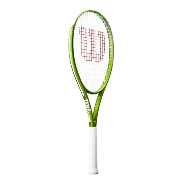 Ракетка б/т Wilson Blade Feel Team 103 за 10&nbsp;779.70 ₽ в Новороссийске
