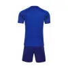 СЦ*Форма футб. взросл. KELME, 8151ZB1005-481-S, р.S, 100% полиэстер, синий за 3&nbsp;833.50 ₽ купить в Новороссийске