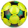 Мяч футзал. SELECT Futsal Mimas V26, 1053471007, р.4,FIFA Basic, 32п, ПУ, руч.сш, желто-зелено-черн. за 6&nbsp;113.20 ₽ купить в Новороссийске