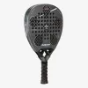 Ракетка для падела BULLPADEL Vertex 05 TF 25, 495197, для проф. и любителей, стекловолокно, черный за 53&nbsp;329 ₽ купить в Новороссийске