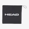 Сумка для обуви HEAD Tour Shoe Bag, 260704-BKWH, 35*23*14 см, черно-белый за 2&nbsp;099.50 ₽ купить в Новороссийске