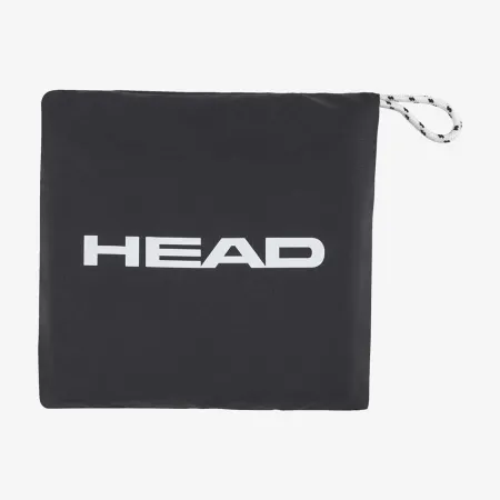Сумка для обуви HEAD Tour Shoe Bag, 260704-BKWH, 35*23*14 см, черно-белый за 2&nbsp;099.50 ₽ купить в Новороссийске
