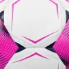 Мяч футб. SELECT Atlanta v26, 0575971011, р.5, FIFA Basic, облегч, 32п,ТПУ, гибрид.сш, бел-роз-черн. за 4&nbsp;712.40 ₽ купить в Новороссийске