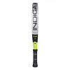 Ракетка для падела BULLPADEL Indiga Control 26, 494417, для начинающих, карбон ,серо-черный за 14&nbsp;672.70 ₽ купить в Новороссийске