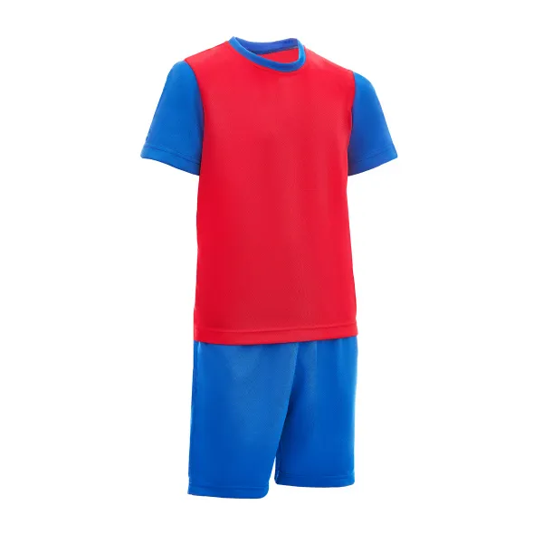 Форма футб. игровая TORRES Sport Junior за 1&nbsp;575.90 ₽ в Новороссийске