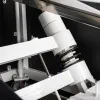 Баскетбольная стойка мобильная складная на пружинах вынос 2,25 м c противовесом ZAVODSPORTA за 530&nbsp;660 ₽ купить в Новороссийске