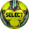 Мяч футзал. SELECT Futsal Mimas, 1053460550, р.4,FIFA Basic, 32 пан, гл.ПУ, руч.сш, жел-сине-красный за 6&nbsp;303.60 ₽ купить в Новороссийске