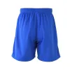 Шорты взросл. KELME Football shorts, 7351ZB1255-481-3XL, р.3XL, 100% полиэстер, синий за 1&nbsp;076.10 ₽ купить в Новороссийске