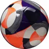 Мяч для пляж. футб. ADIDAS Conext 25 Pro Beach, JH1276, р.5, FIFA Pro, 14 пан, ТПУ, маш.сш, оранж. за 7&nbsp;457.90 ₽ купить в Новороссийске