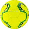 Мяч ганд. PENALTY HANDEBOL H3L ULTRA FUSION X, 5203632600-U, р.3, PU, термосшивка, жел за 3&nbsp;187.50 ₽ купить в Новороссийске