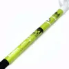 Клюшка для флорбола RealStick Player, MR-KF-Pl95, 95см, прямой крюк, композит, черно-салатовый за 3&nbsp;605.70 ₽ купить в Новороссийске