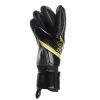 Перчатки врат. TORRES Junior PRO за 1&nbsp;790.10 ₽ купить в Новороссийске
