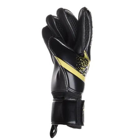 Перчатки врат. TORRES Junior PRO за 1&nbsp;790.10 ₽ купить в Новороссийске
