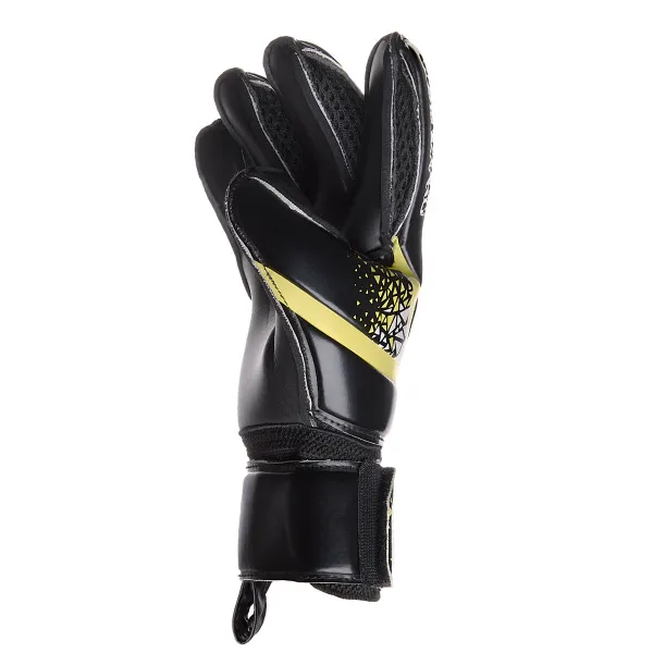 Перчатки врат. TORRES Junior PRO за 1&nbsp;790.10 ₽ в Новороссийске