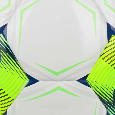 Мяч футзал. SELECT Futsal Talento 13 V26, 1062471015, р.3, 32п, ТПУ, гибр.сш, бело-сине-желтый за 4&nbsp;355.40 ₽ купить в Новороссийске