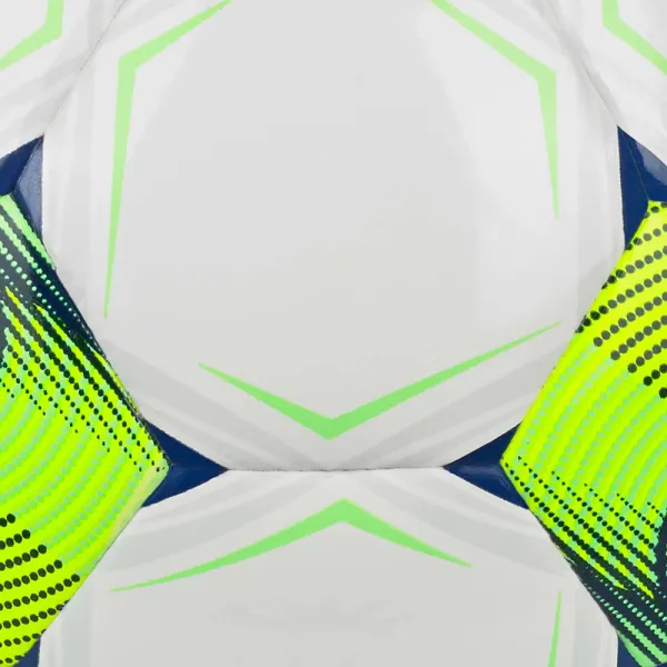 Мяч футзал. SELECT Futsal Talento 13 V26, 1062471015, р.3, 32п, ТПУ, гибр.сш, бело-сине-желтый за 4&nbsp;355.40 ₽ в Новороссийске