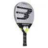 Ракетка для падела BULLPADEL Indiga Control 26, 494417, для начинающих, карбон ,серо-черный за 14&nbsp;672.70 ₽ купить в Новороссийске