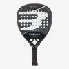 Ракетка для падела BULLPADEL Vertex 05 TF 25, 495197, для проф. и любителей, стекловолокно, черный за 53&nbsp;329 ₽ купить в Новороссийске