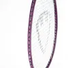 Набор для бадм. TORRES Leisure Set, BD23520, для начинающ.,стал. стерж, алюм. обод, со струнами,фиол за 2&nbsp;322.20 ₽ купить в Новороссийске