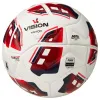 Мяч футб. VISION TRITON, FV425075, р.5,FIFA Quality Pro,MF, 16 пан, термосш.,бел-красный за 8&nbsp;007 ₽ купить в Новороссийске
