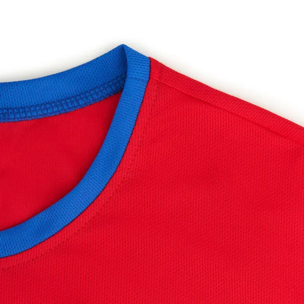 Форма футб. игровая TORRES Sport за 1&nbsp;575.90 ₽ в Новороссийске
