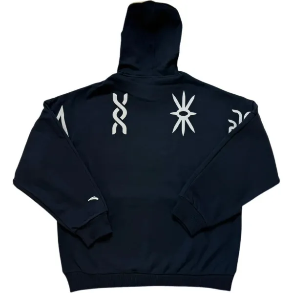 13bab6407f7cd03b6d7c0e41060e61ea2ba809c5_original