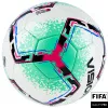 Мяч футзал. VISION SALA+, FIFA Quality Pro, FS324084 р.4, 32 п. PU, 4 подкл.сл, руч.сшив.,бело-зелен за 4&nbsp;943.60 ₽ купить в Новороссийске