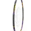 Ракетка бадм. TORRES Carbon PRO6, BD23521,для продв., стерж/обод из карбона,со струнами, фиол за 4&nbsp;477.80 ₽ купить в Новороссийске