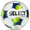 Мяч футзал. SELECT Futsal Talento 13 V26, 1062471015, р.3, 32п, ТПУ, гибр.сш, бело-сине-желтый за 4&nbsp;355.40 ₽ купить в Новороссийске