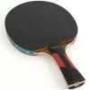 Ракетка для н/т DOUBLE FISH 7A+C, для професс.,ITTF Appr.,накл.2,1мм,+ 2 мяча V40+мм ITTF Appr за 3&nbsp;559.80 ₽ купить в Новороссийске