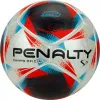 СЦ*Мяч футб. PENALTY BOLA CAMPO S11 R1 XXIII, 5416341610-U,р.5, PU, термосшивка, серебр-красно-синий за 4&nbsp;250 ₽ купить в Новороссийске