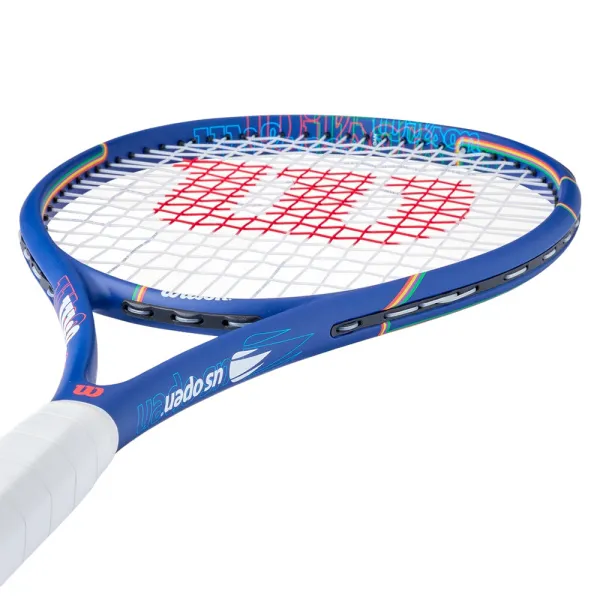Ракетка б/т Wilson US Open GS 105 за 12&nbsp;928.50 ₽ в Новороссийске