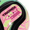 Мяч для пляж. футб. ADIDAS WC26 Trionda Pro Beach, JD8036, р.5, FIFA Pro, 4п, ТПУ, маш.сш, мультикол за 7&nbsp;573.50 ₽ купить в Новороссийске