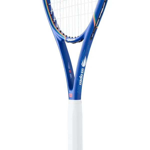 Ракетка б/т Wilson US Open GS 105 за 12&nbsp;928.50 ₽ в Новороссийске